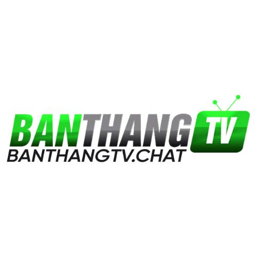 banthangtvchat